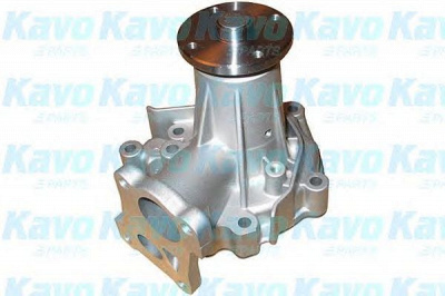 KAVO PARTS mw1432 -  Водяной насос
